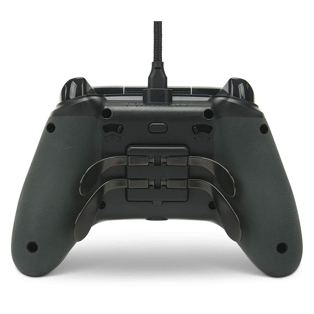 Powera Fusion Pro 2