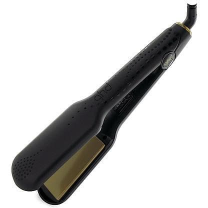 Ghd Gold Professional - Black Hair straightener