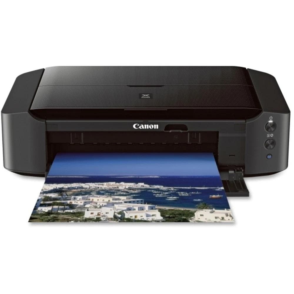 Canon Pixma IP8720 Inkjet printer