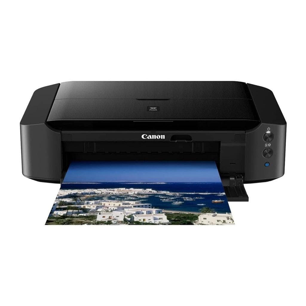 Canon Pixma IP8720 Inkjet printer