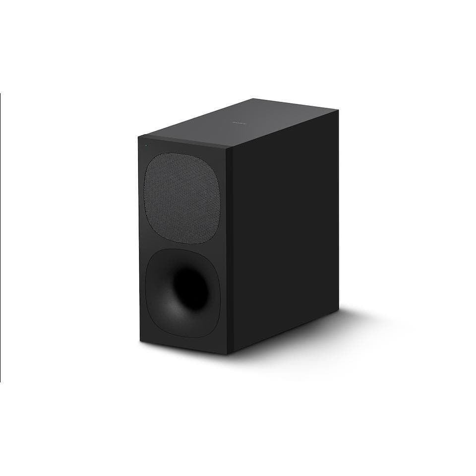 Soundbar Sony HTS400 - Black