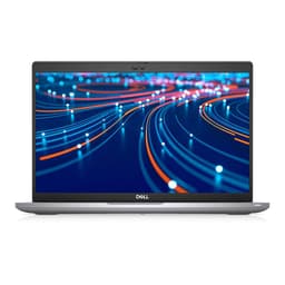 Dell Latitude 5420 14-inch (2020) - Core i7 - Gen 11 (G) - 16 GB - SSD 256 GB