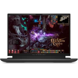 Dell Alienware m18 18-inch - Core i9-13900HX - 64GB 2000GB Nvidia GeForce RTX 4080 QWERTY - English