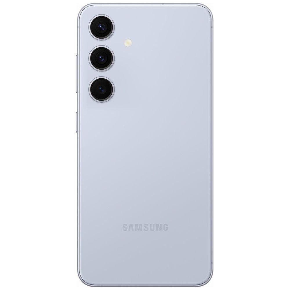 Galaxy S24+ 512GB - Blue - Unlocked