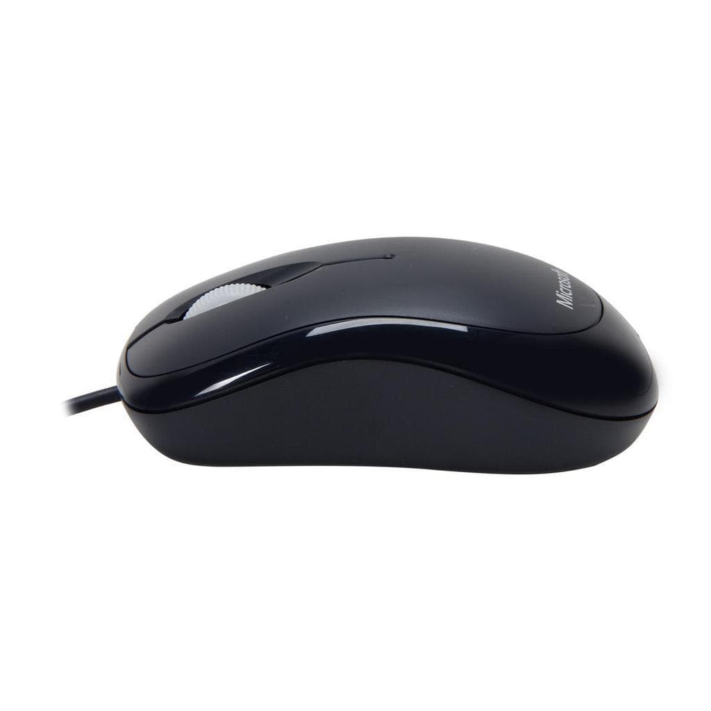 Microsoft P58-00061 Mouse