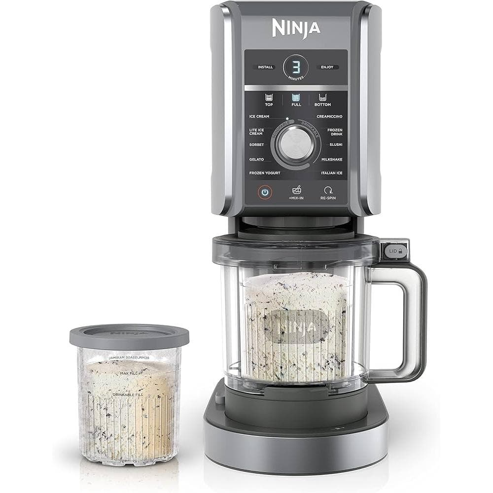 NINJA - NC501 Blender