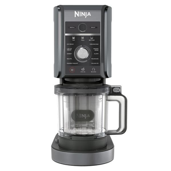 NINJA - NC501 Blender