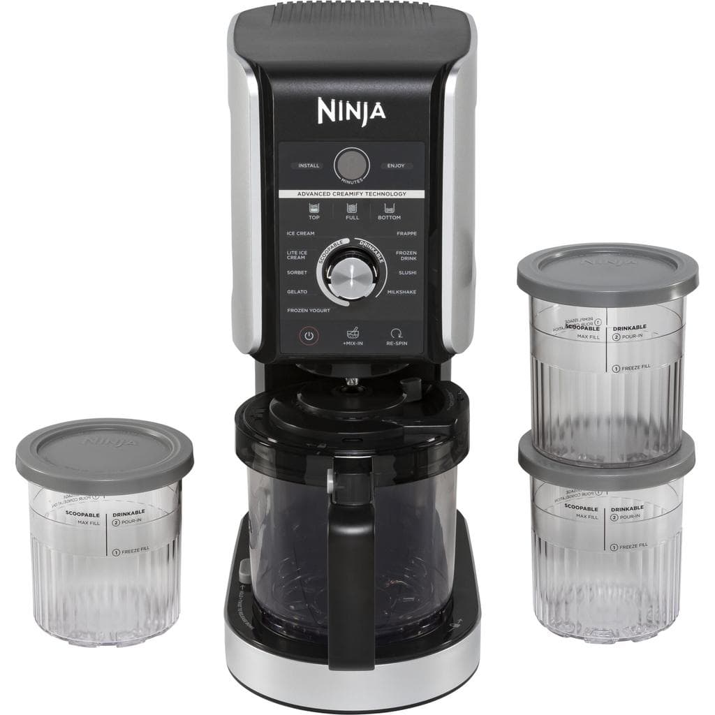 NINJA - NC501 Blender