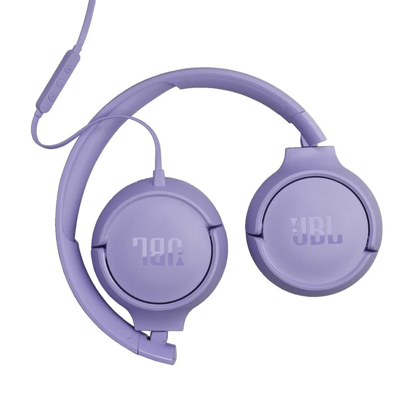 JBL Tune 520C
