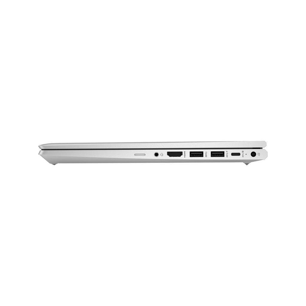 Hp EliteBook 645 G10 14-inch (2023) - Ryzen 5 - 7000 Series (U) - 16 GB - SSD 512 GB