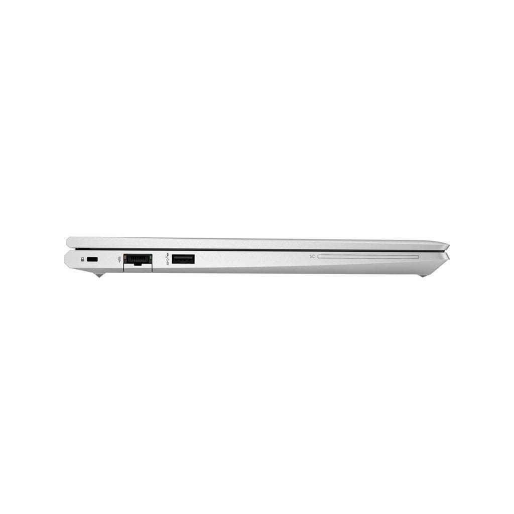 Hp EliteBook 645 G10 14-inch (2023) - Ryzen 5 - 7000 Series (U) - 16 GB - SSD 512 GB