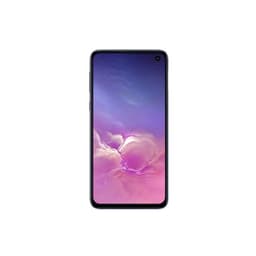 Galaxy S10e 256GB - Black - Unlocked