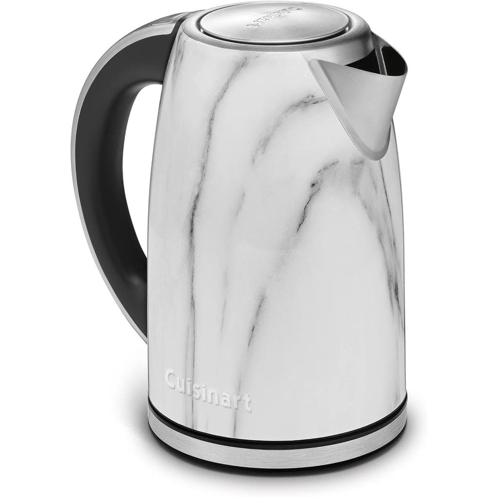 Cuisinart JK17-MTG Electric kettle