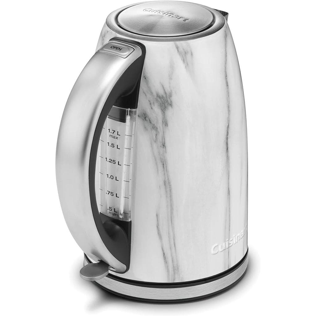 Cuisinart JK17-MTG Electric kettle