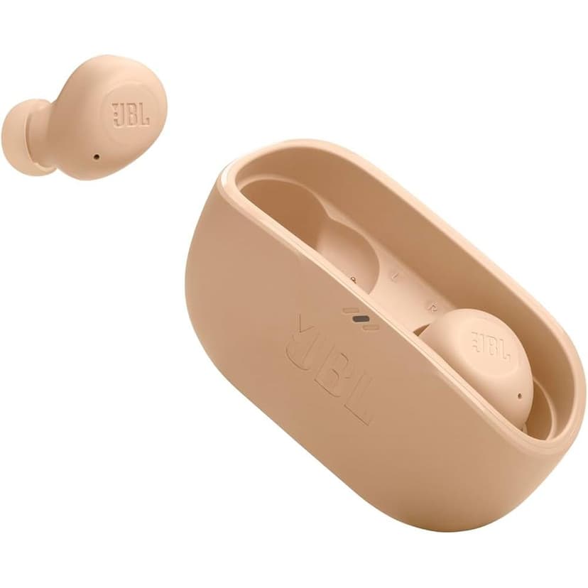 JBL Vibe Buds In Ear