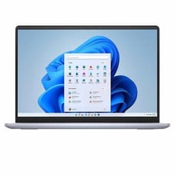 Dell Inspiron Plus 7640 16-inch (2023) - Core Ultra 7 155H - 32 GB - SSD 1 TB