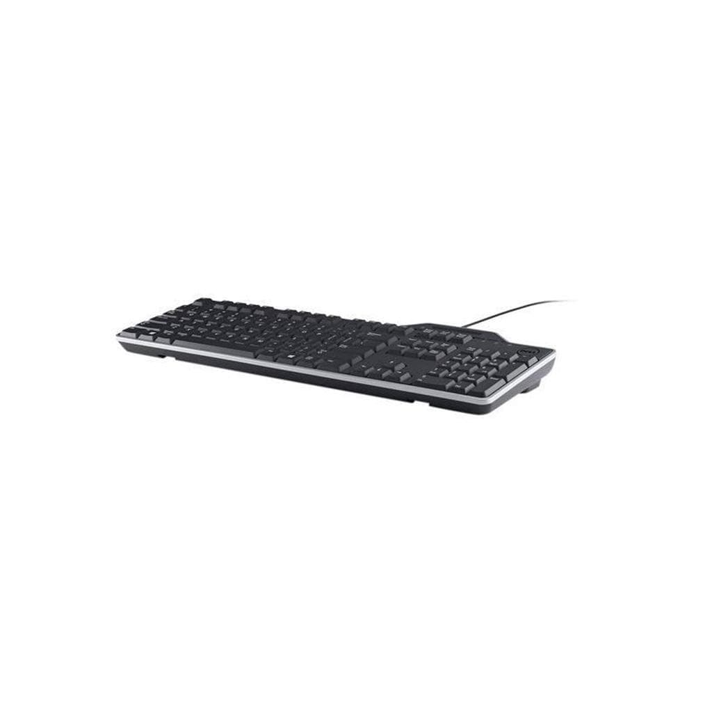Dell Keyboard QWERTY KB813