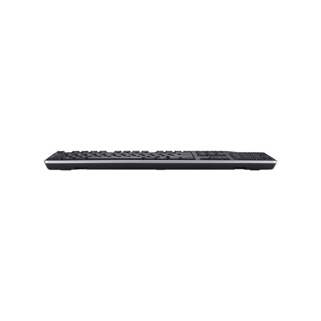 Dell Keyboard QWERTY KB813