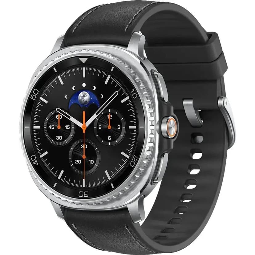 Samsung Galaxy Watch8 Classic