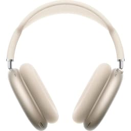 Apple AirPods Max 2 2nd gen (2026) - Starlight
