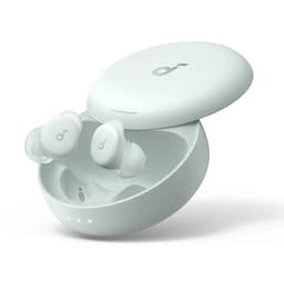 Soundcore Sleep A30 Earbud Noise-Cancelling Bluetooth Earphones - Green