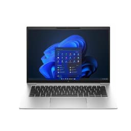 Hp EliteBook 840 G10 14-inch (2023) - Core i5 - Gen 13 (U) - 16 GB - SSD 256 GB