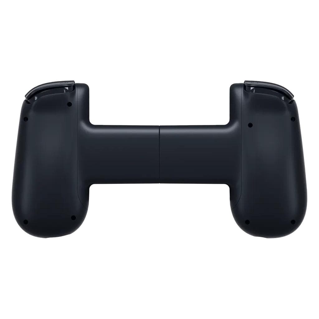 Backbone BB-02-B-X Smartphone Accessories