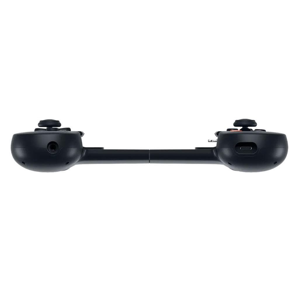 Backbone BB-02-B-X Smartphone Accessories