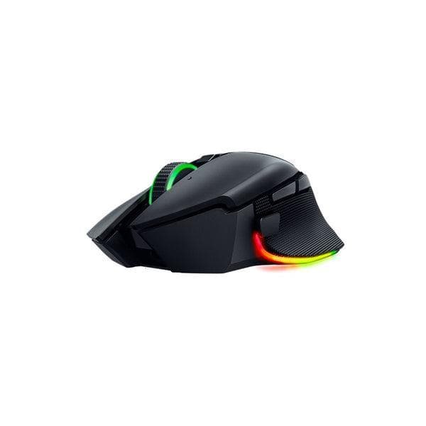 Razer Basilisk V3 Pro RZ01-04620100-R3U1 Mouse Wireless