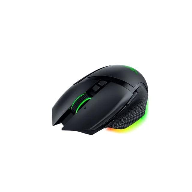 Razer Basilisk V3 Pro RZ01-04620100-R3U1 Mouse Wireless