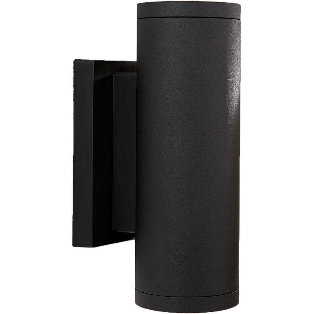 Philips Hue Hue 1746330V7 lighting