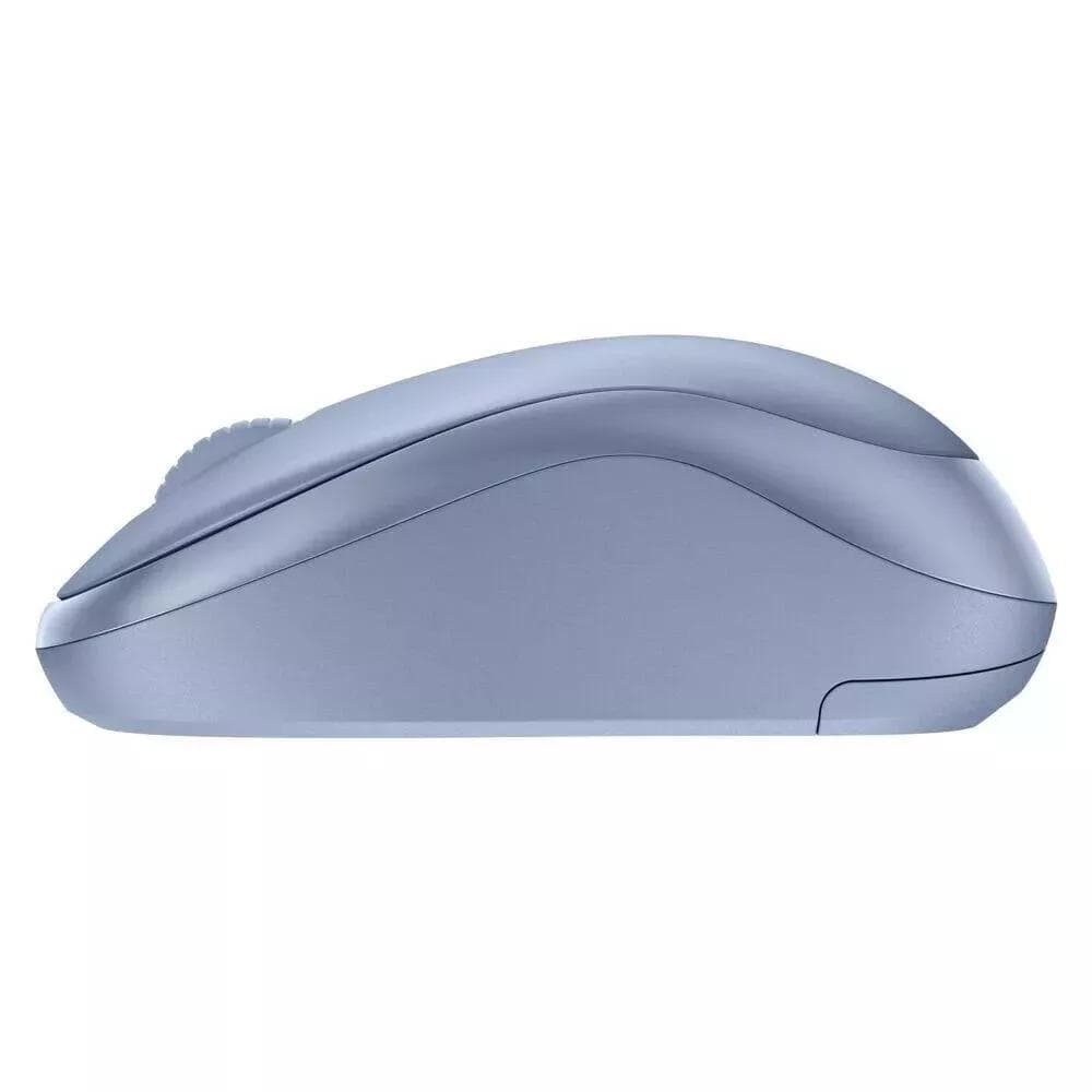 Logitech M240 Mouse Wireless