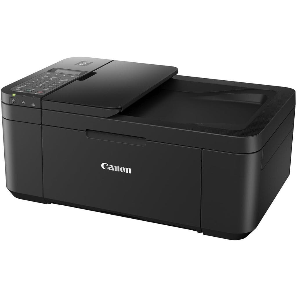 Canon TR4720 Color laser
