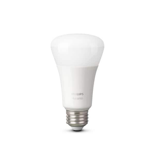 Philips Hue 563346 lighting