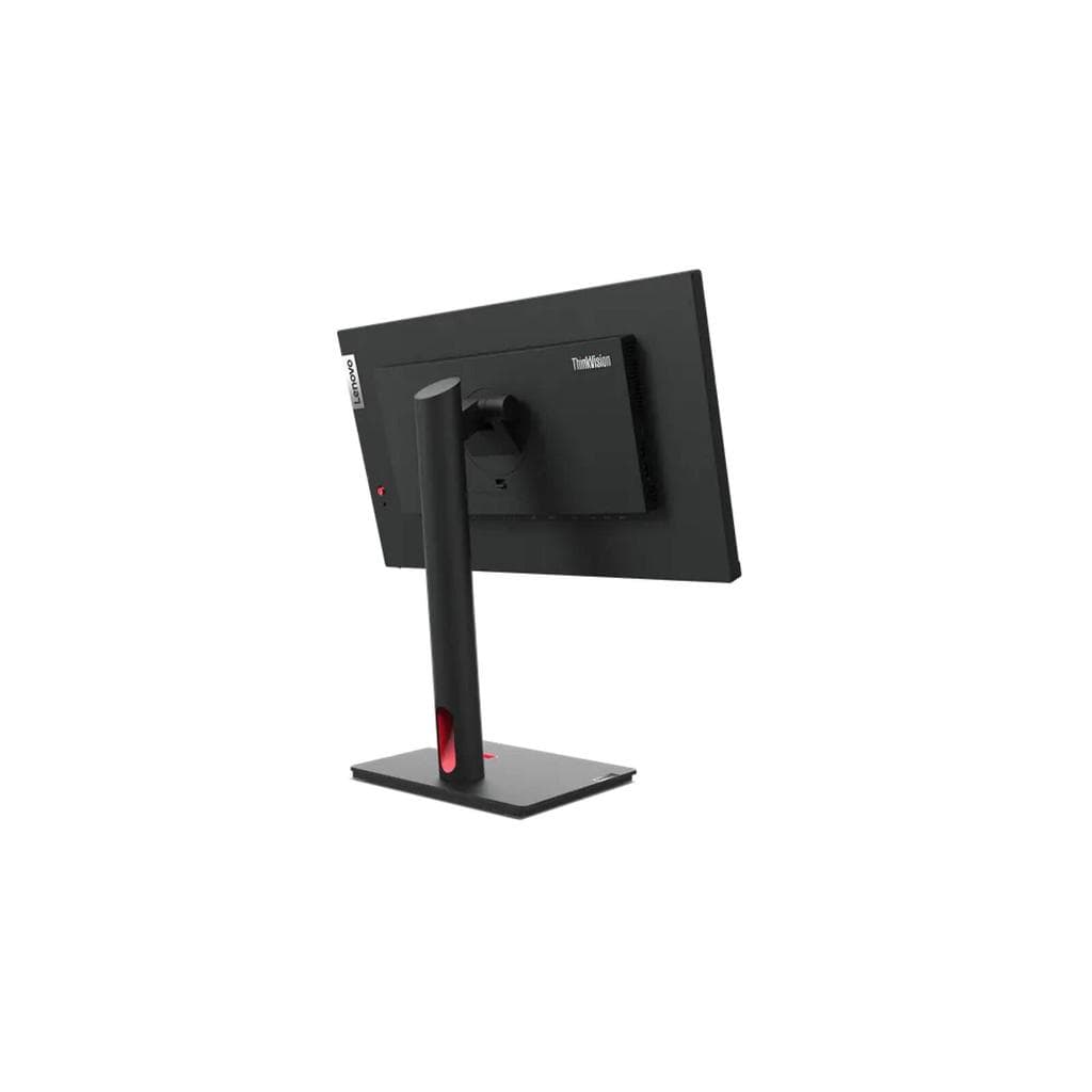 Lenovo 23-inch Monitor 1920 x 1080 LCD (ThinkVision T23i-30)