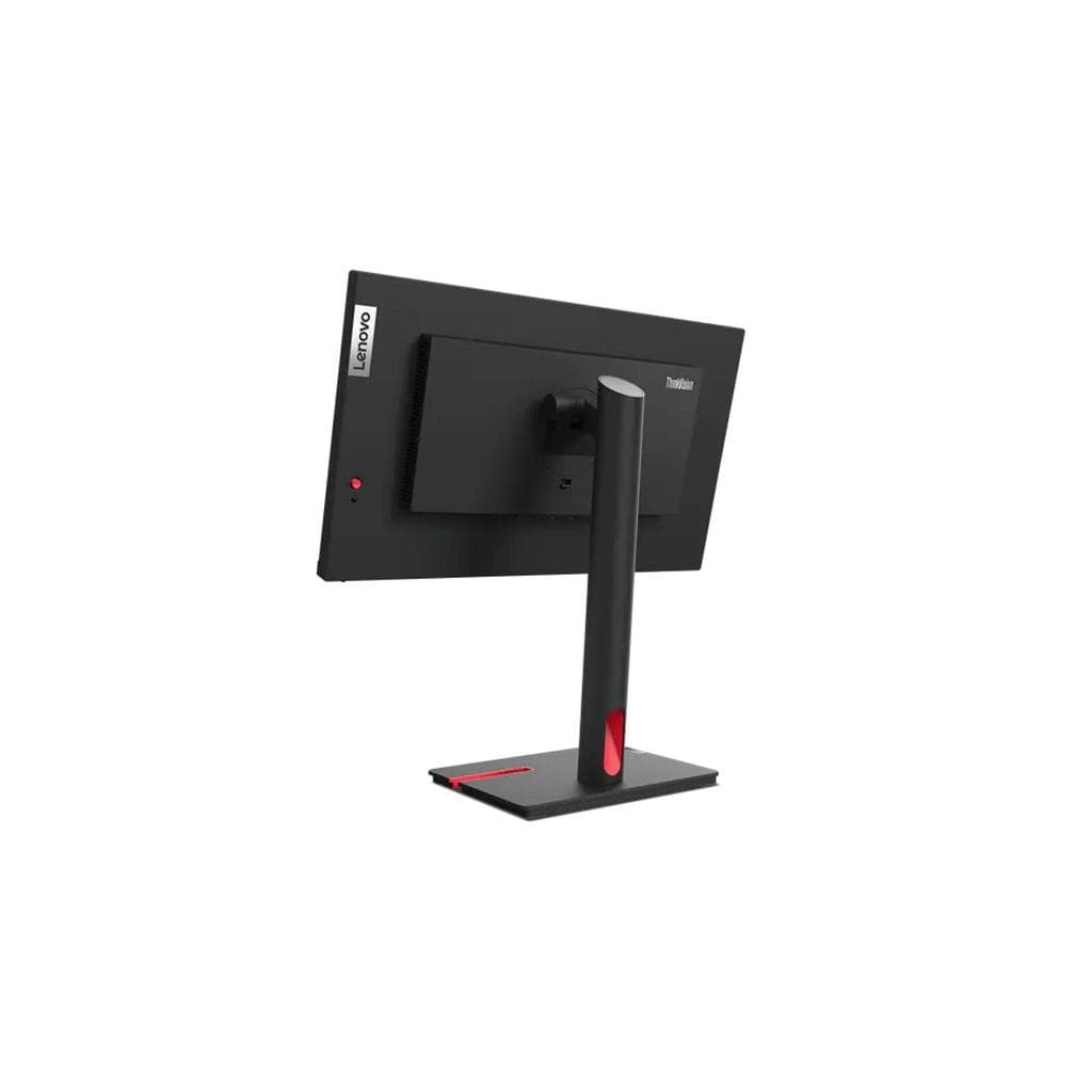 Lenovo 23-inch Monitor 1920 x 1080 LCD (ThinkVision T23i-30)