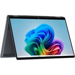 Hp OmniBook X FlipNGAI 16-as0013dx 14-inch (2025) - Core Ultra 5 226V - 16 GB - SSD 512 GB