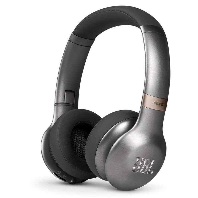 JBL Everest Elite 750
