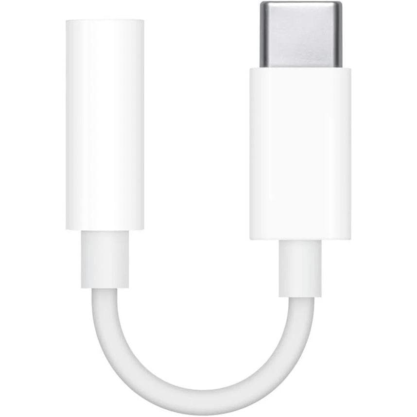 MU7E2AM/A Smartphone Accessories