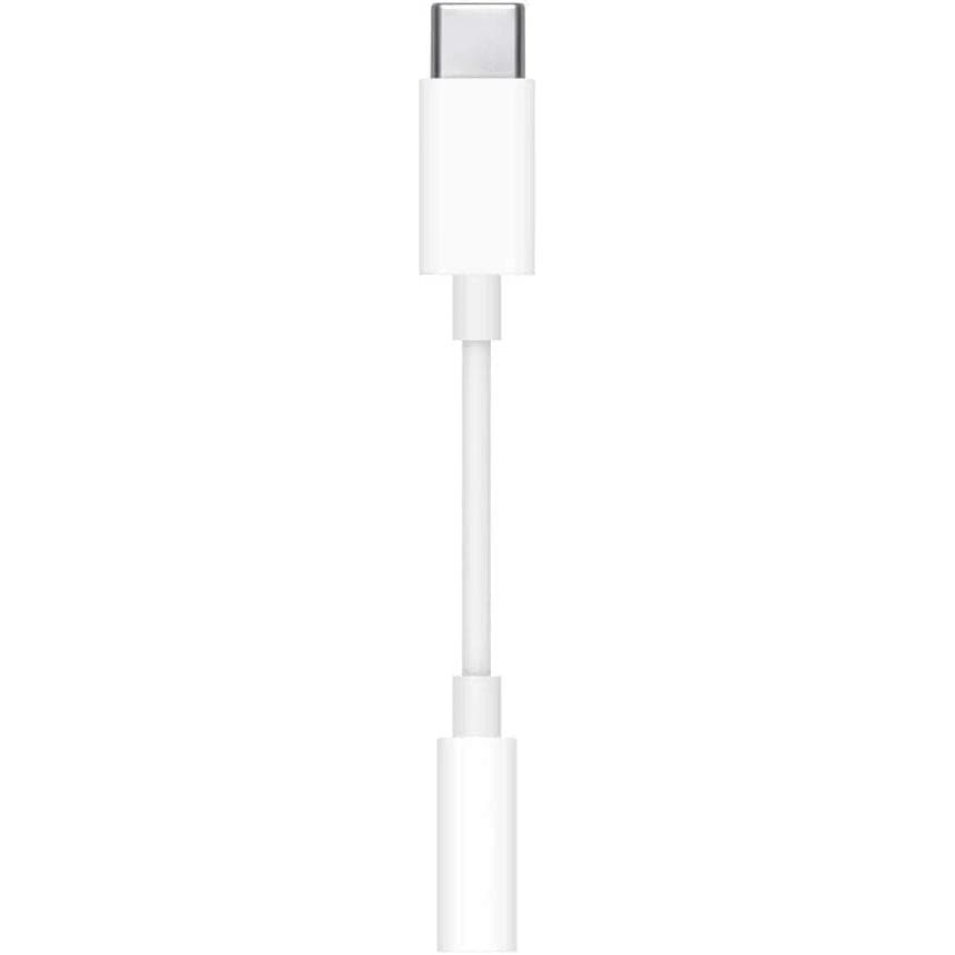 MU7E2AM/A Smartphone Accessories