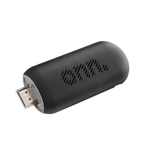 Onn 100024646 TV accessories
