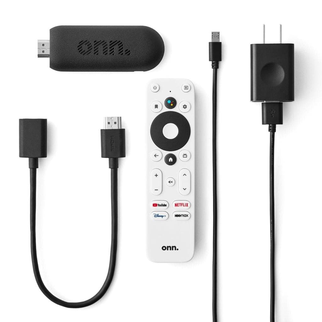 Onn 100024646 TV accessories