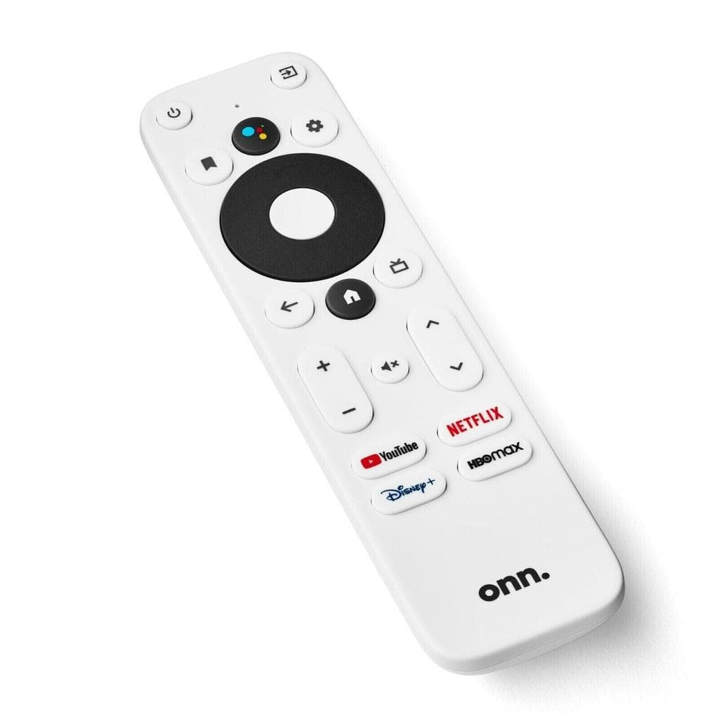 Onn 100024646 TV accessories