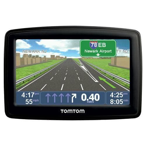 Tomtom Start 45M GPS