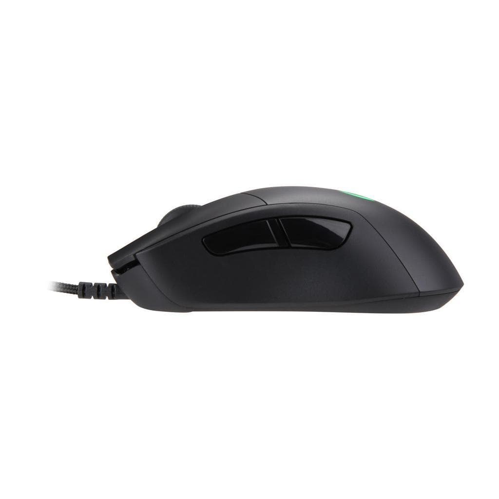 Logitech G403 Hero 25K Mouse