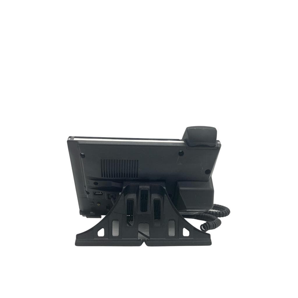 Mitel MiVoice 6940 Landline telephone