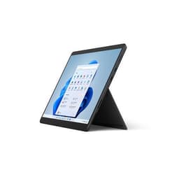 Microsoft Surface Pro 8 13" Core i7 4.8 GHz - SSD 512 GB - 8 GB