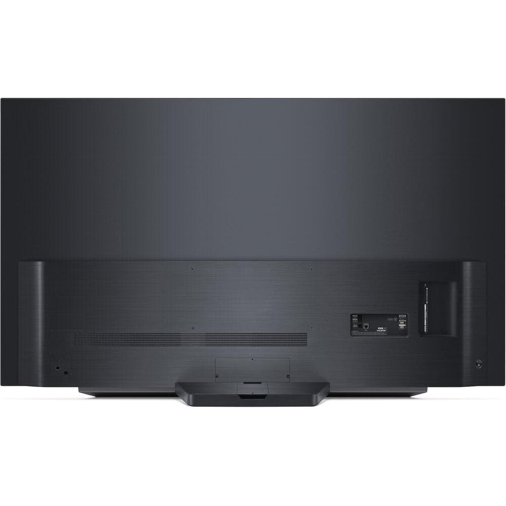 lg electronics 77.0000-inch OLED77C1PUB Class C1 Series 3840 x 2160 TV