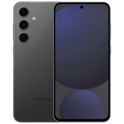 Galaxy S24 FE 128GB - Gray - Unlocked