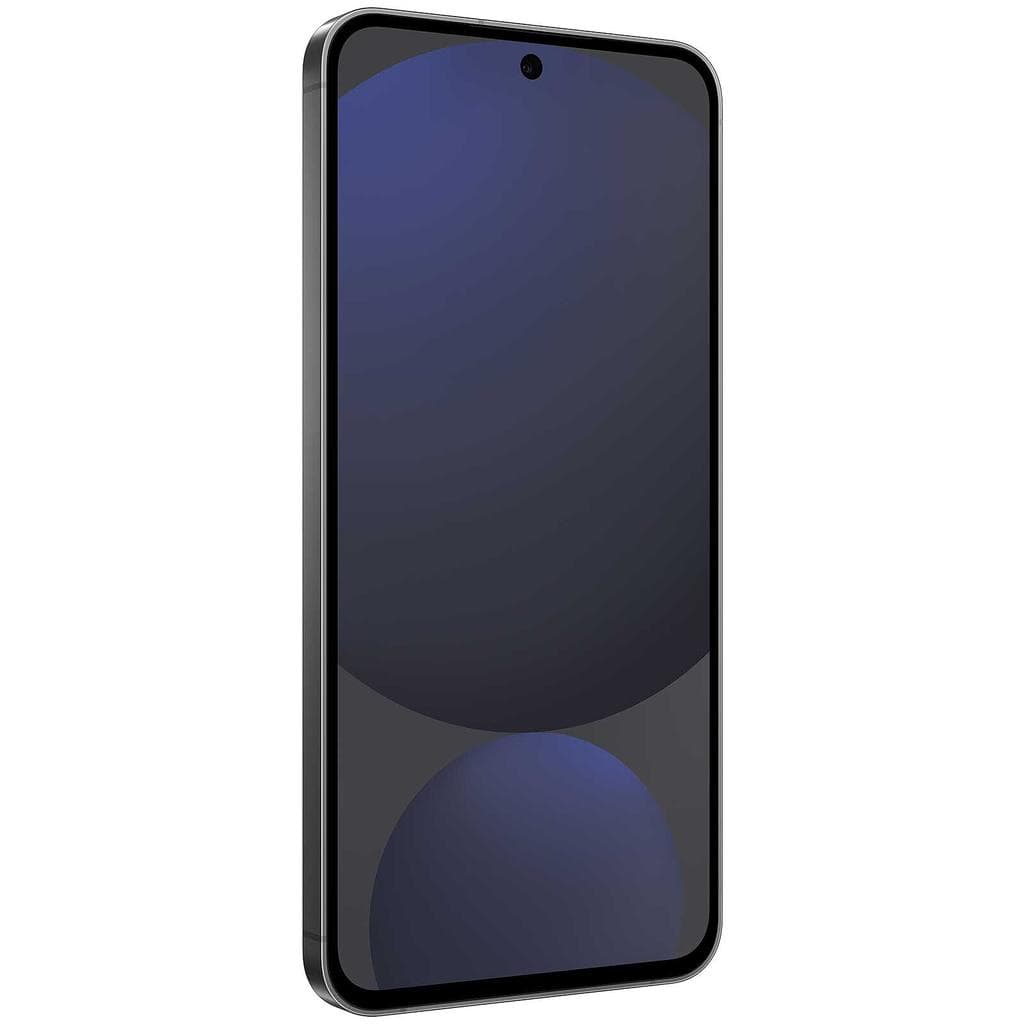 Galaxy S24 FE 128GB - Gray - Unlocked